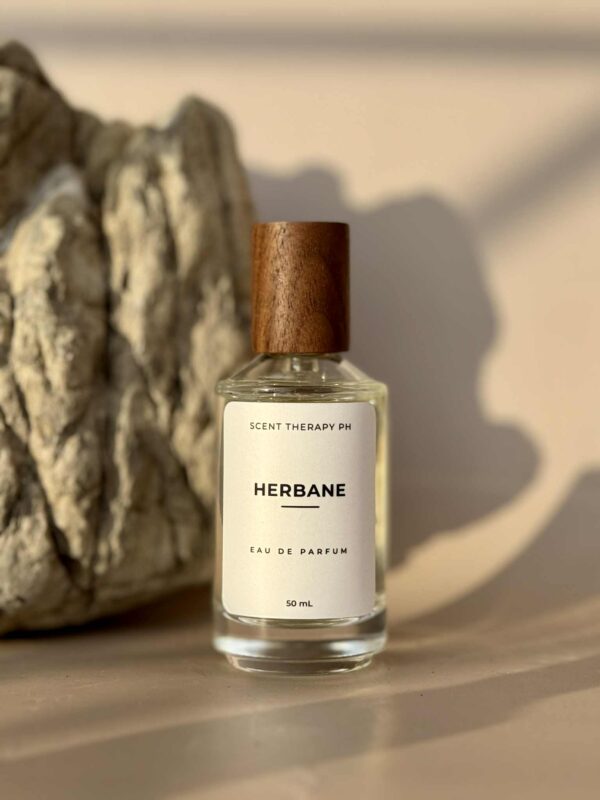 Torino 21 Inspired Perfume