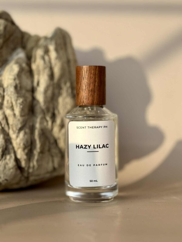Omnia Amethyste Inspired Perfume