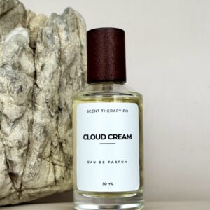 Blanche Bête Inspired Perfume
